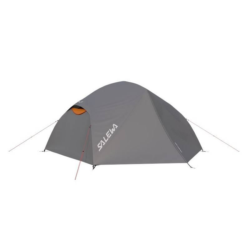 Salewa Puez 2P Zelt