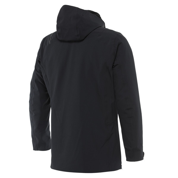 Dainese - Veste Brera D-Dry® XT Anthracite