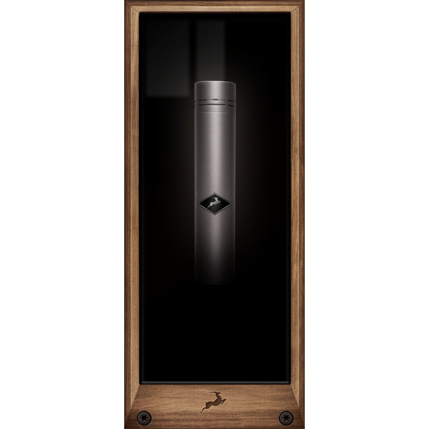 Antelope Audio Edge Note modelling microfoon