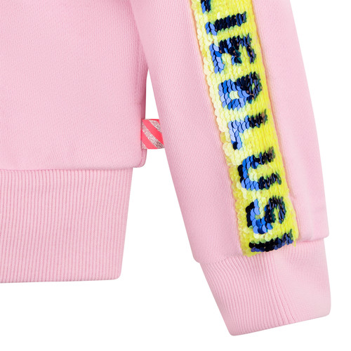 Billieblush - CECIREE - Multicolore