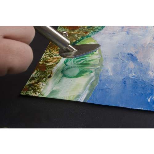 Pebaro Encaustic Pen