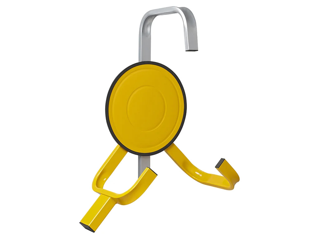 ProPlus wielklem - 13 t/m 16 inch