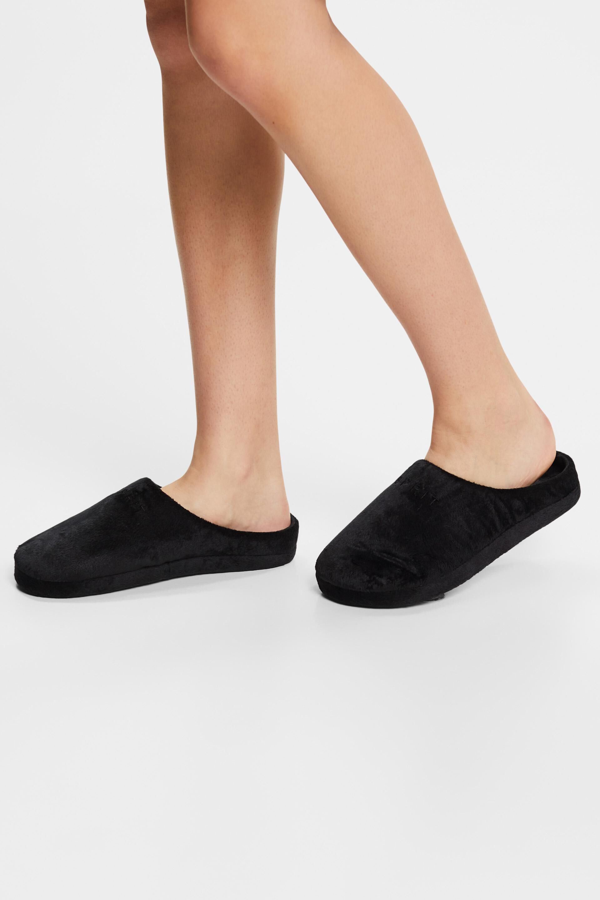 Shoes textile