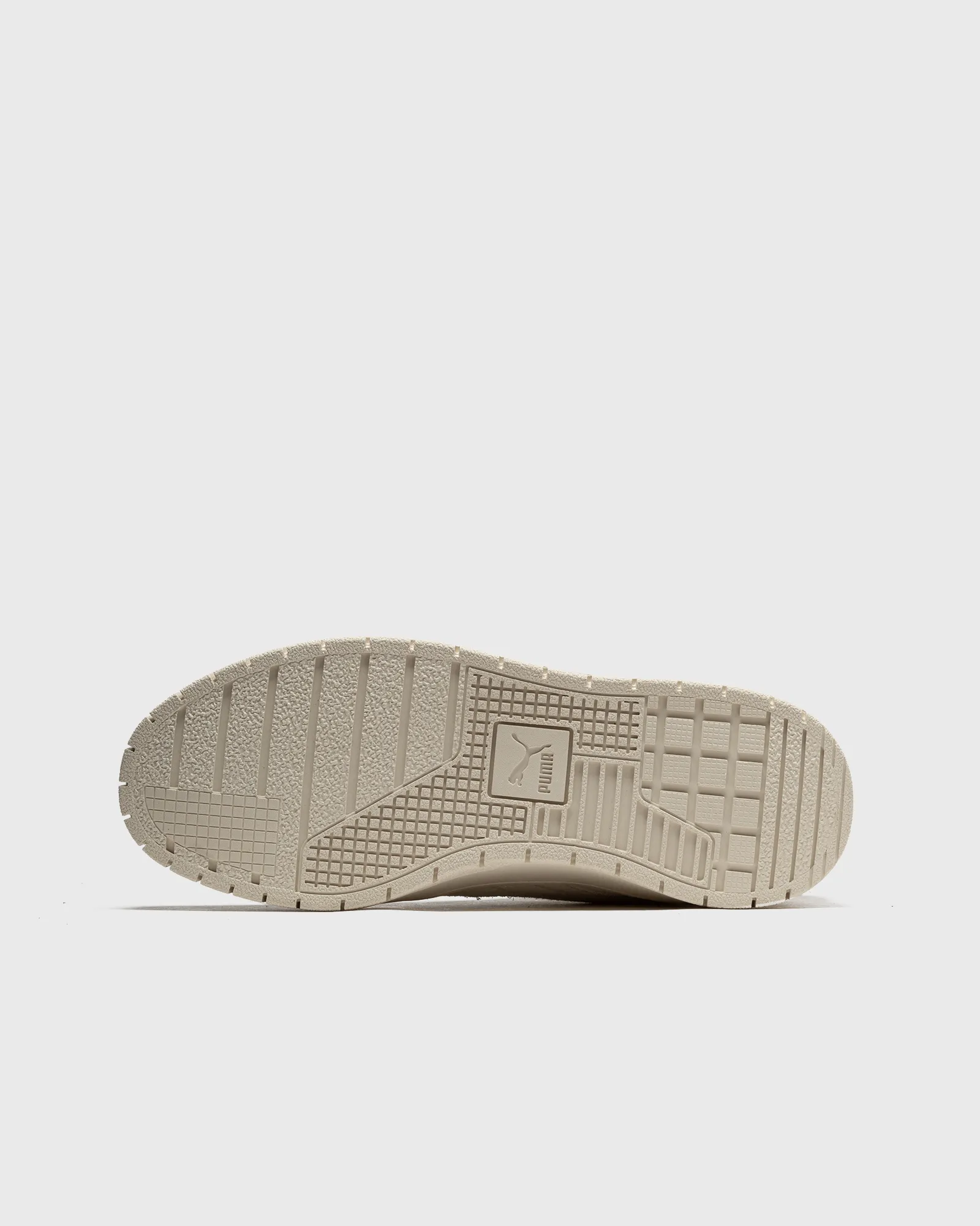 Puma Cali Dream Blank Canvas Wns
