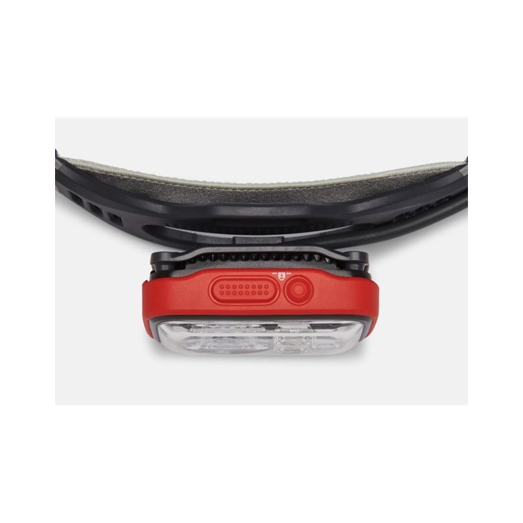 Black Diamond Distance 1500 Headlamp