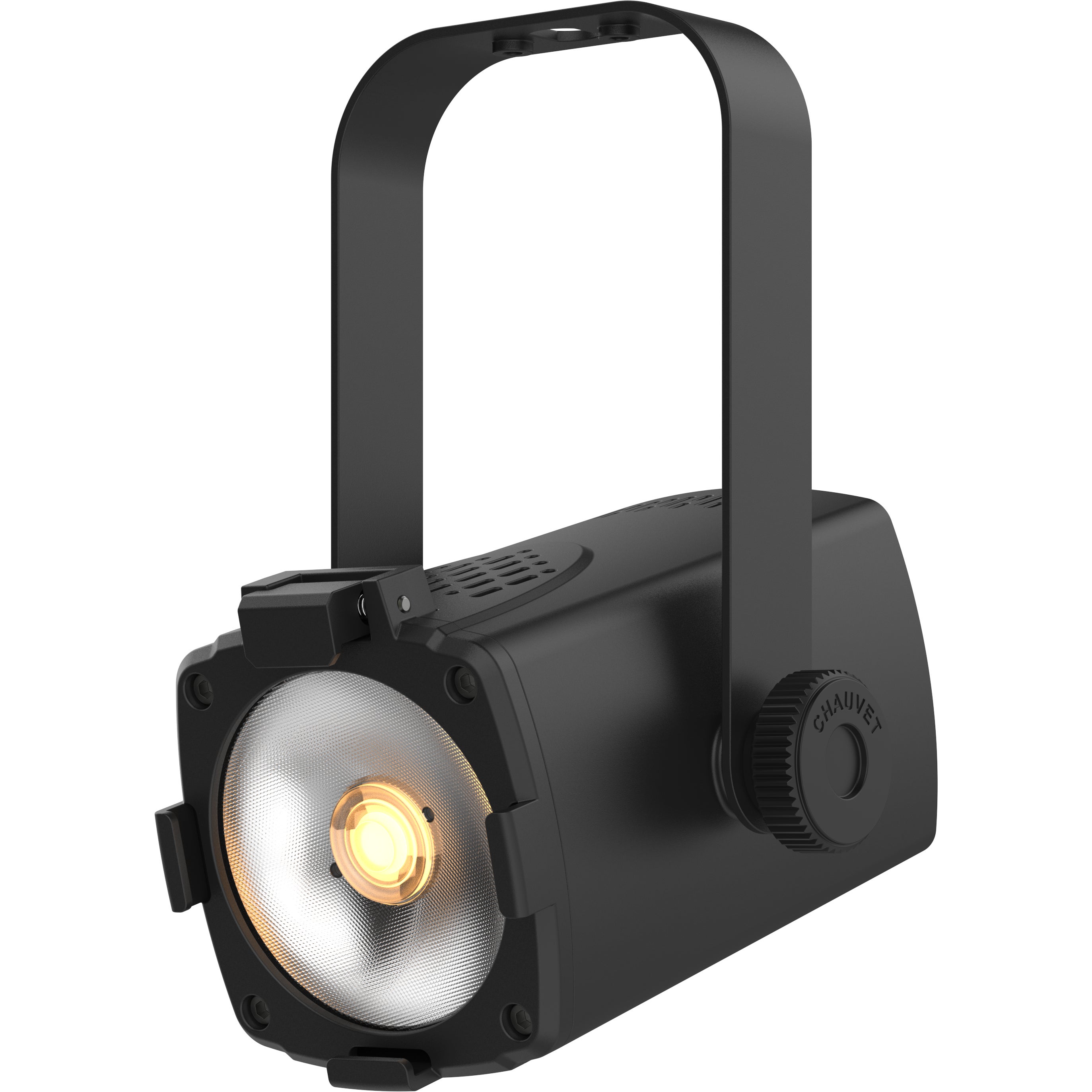 Chauvet DJ EVE TF-20X fresnel lamp