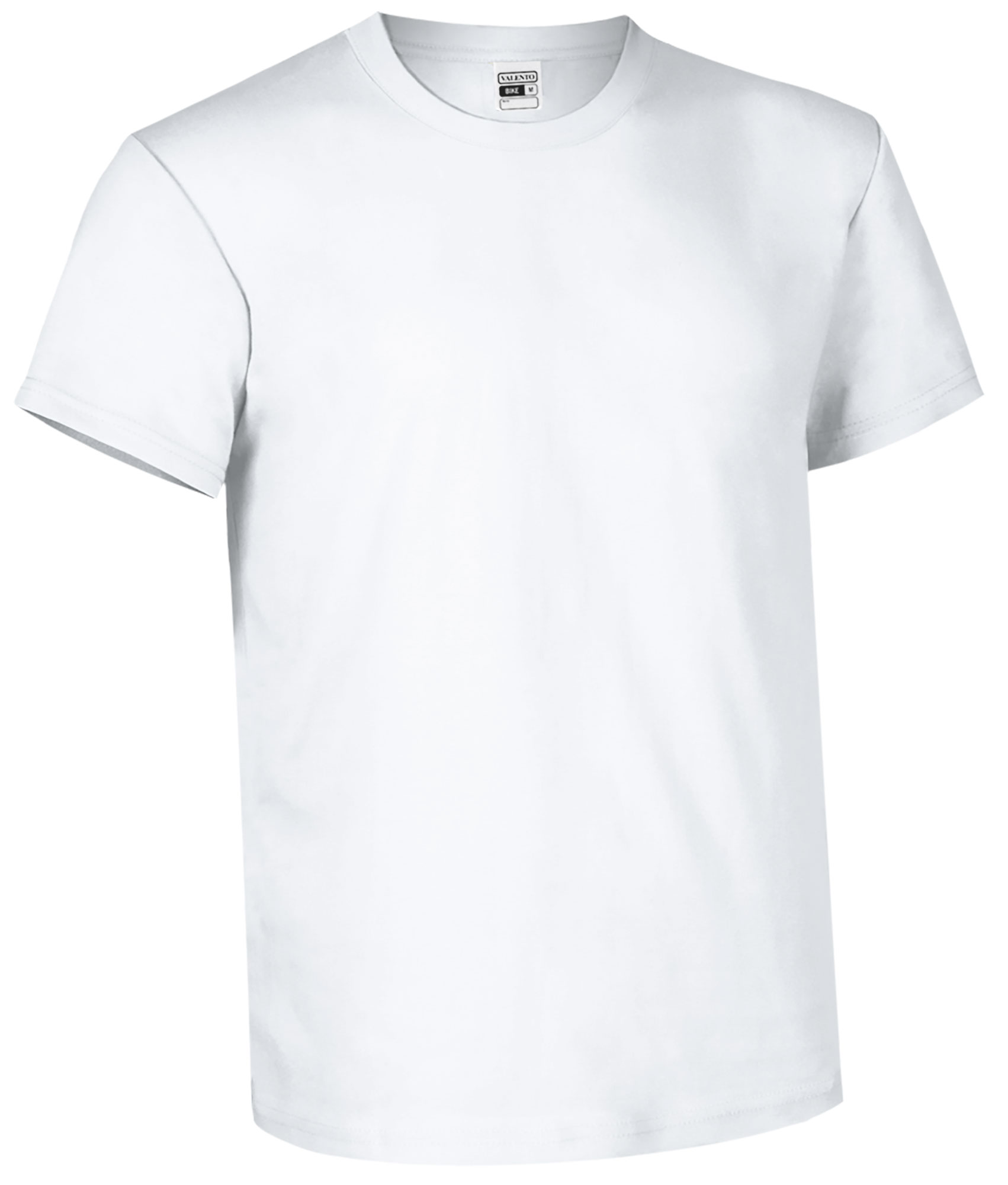 Valento CAVABAS - T-shirt BIKE