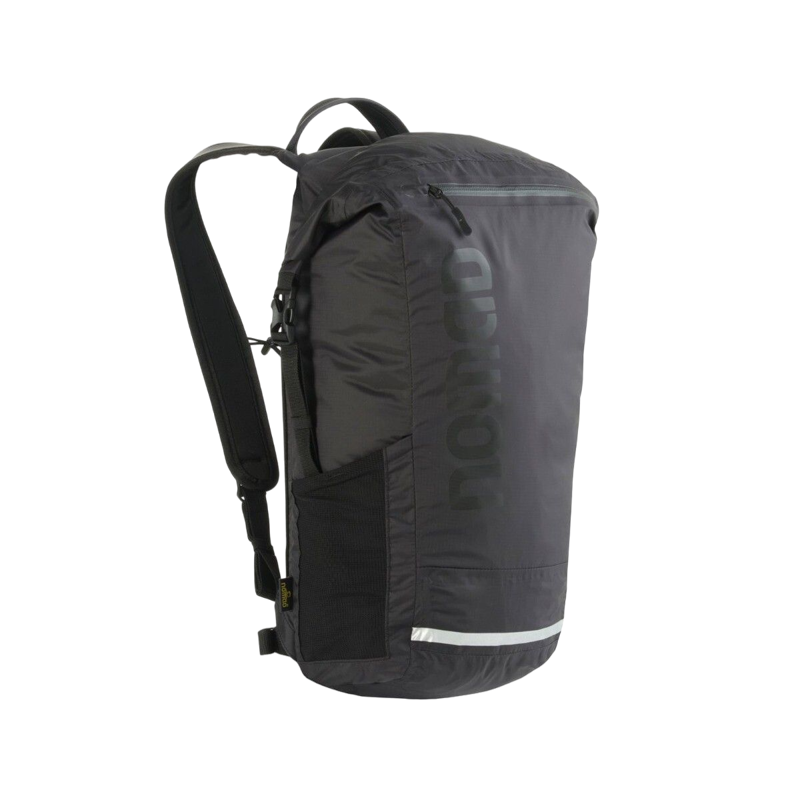 Mahon Pro 18 Rugzak