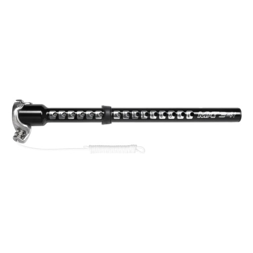NeilPryde MXT RDM Alloy Extension 34