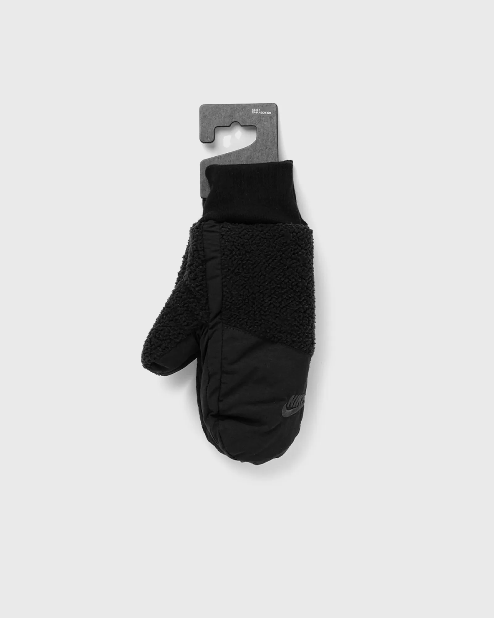 Nike Women MITTEN SHERPA Gloves