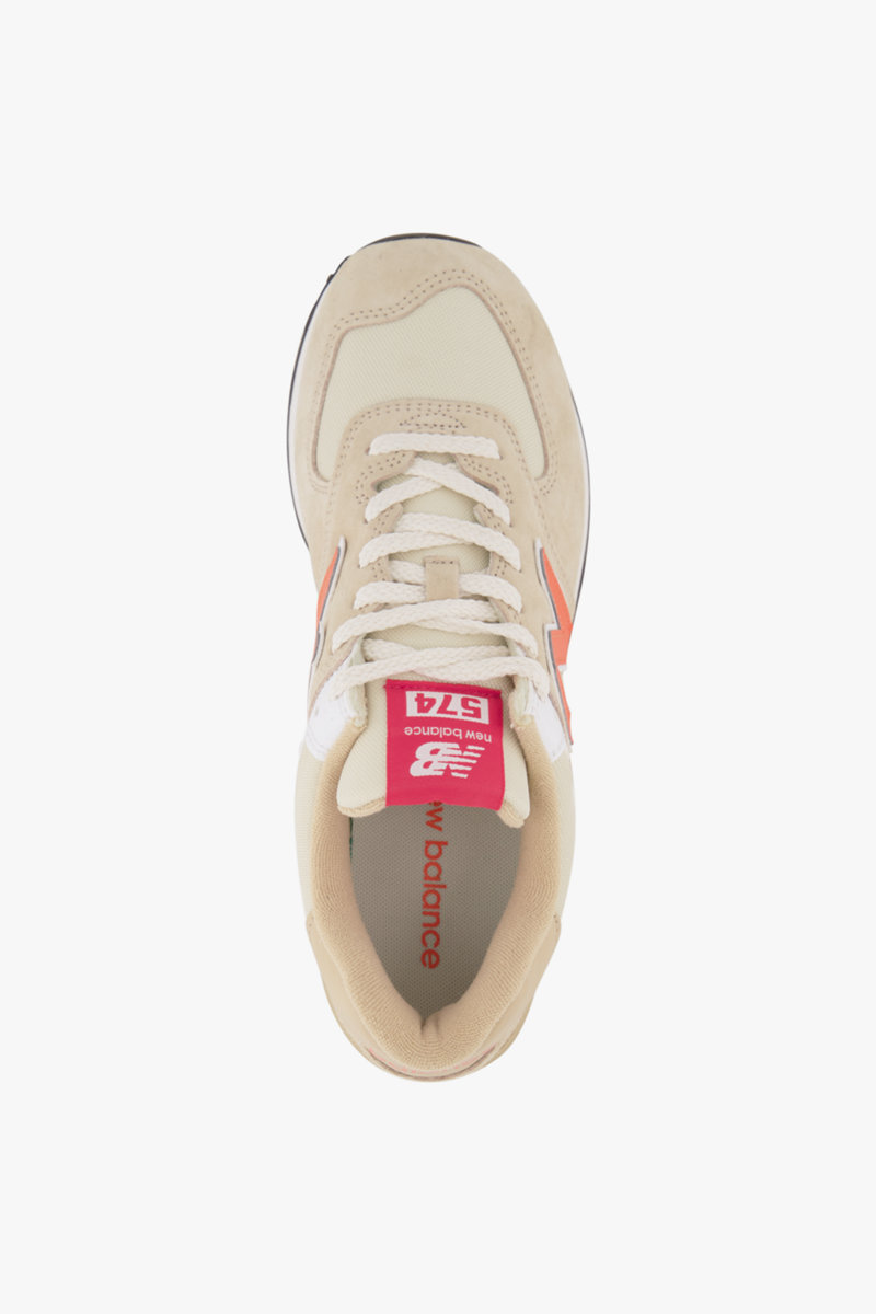 New Balance 574 Herren Sneaker