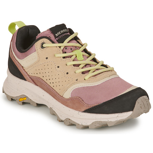 Merrell - SPEED SOLO - Rose