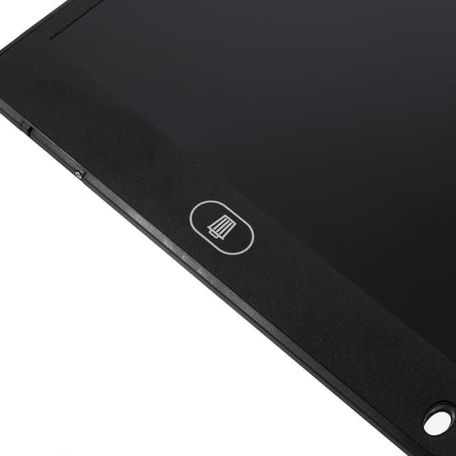 12 tommer LCD Skrivetabletpude Digital Tegnetablet