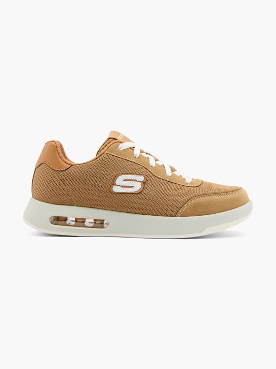 Skechers AIR COURT Sneaker