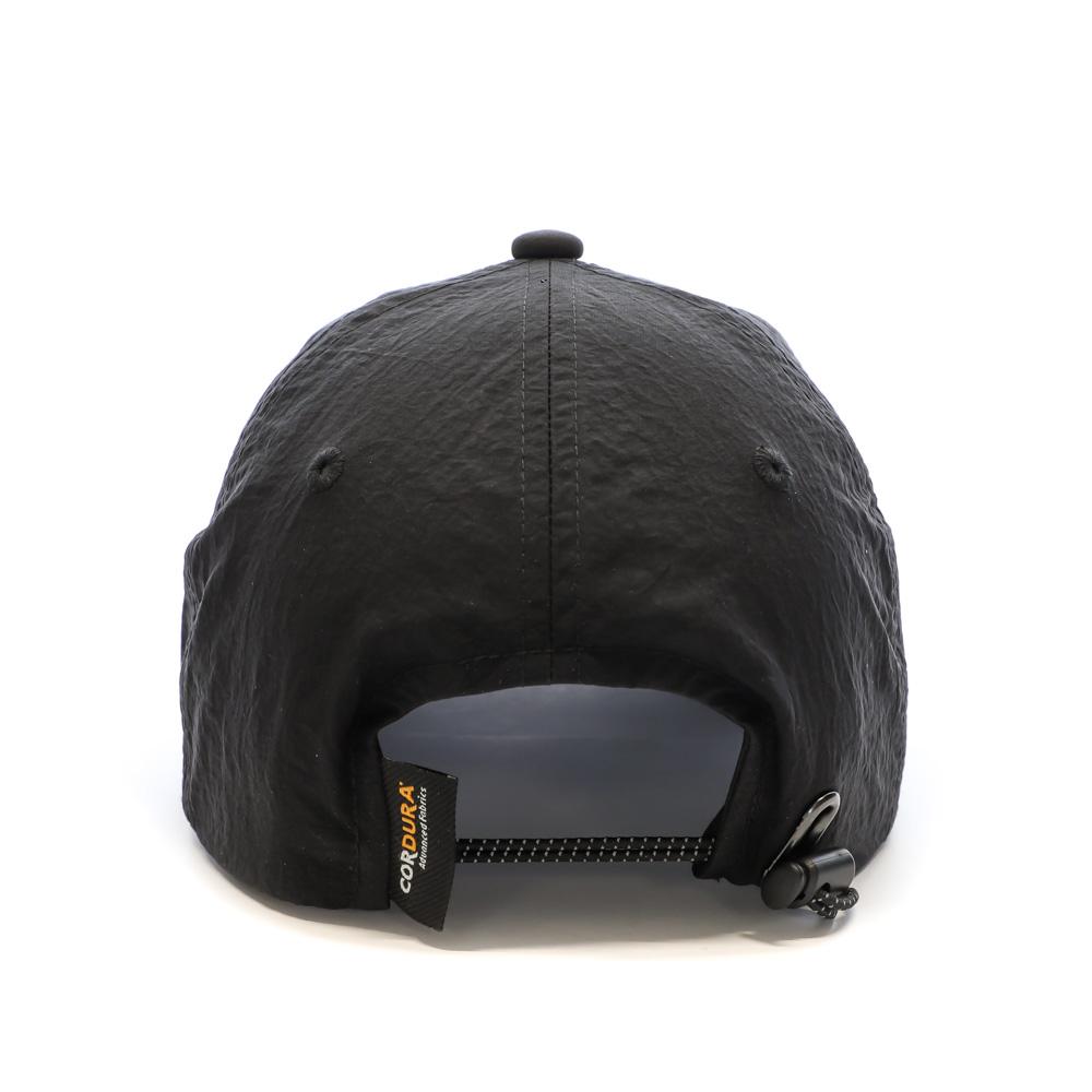 Puma Casquette Noir Homme Puma Pleasures