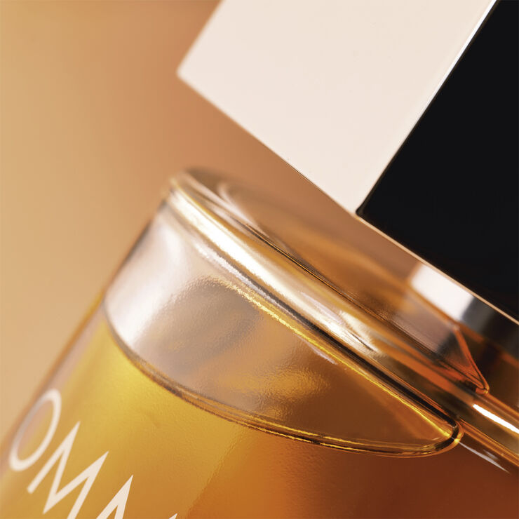 Yves Saint Laurent L'Homme Intense Eau de Parfum
