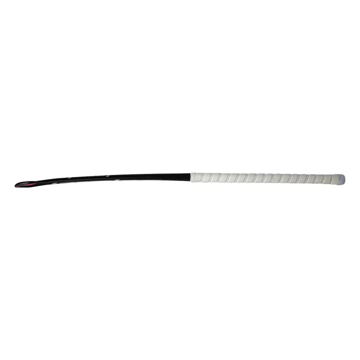 Brabo IT-Pure 30 CC Hockeystick Senior
