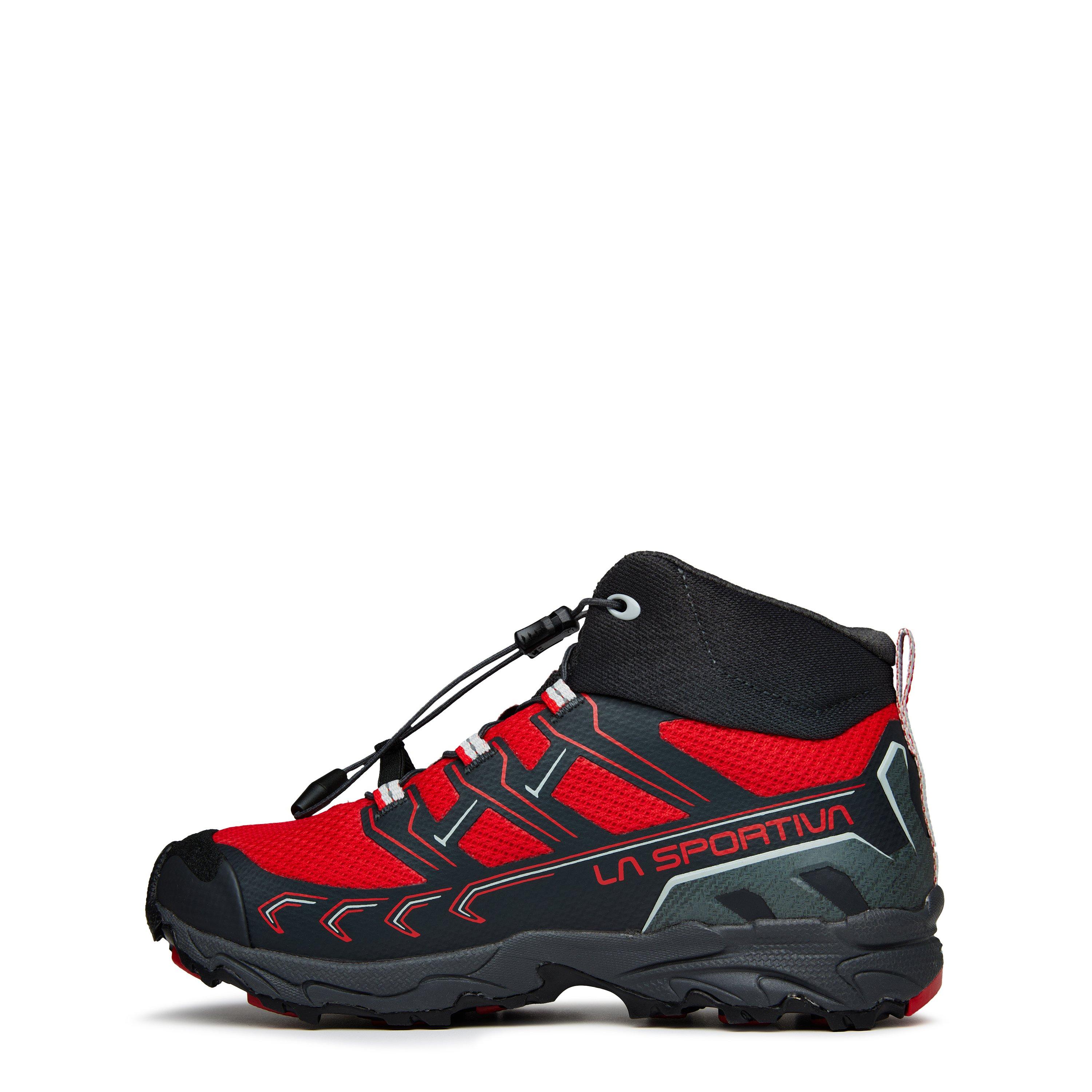 La Sportiva LaSport Raptor Walking Boots Juniors
