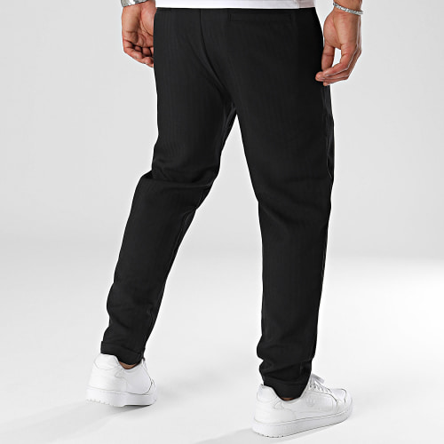 Pantalon Noir