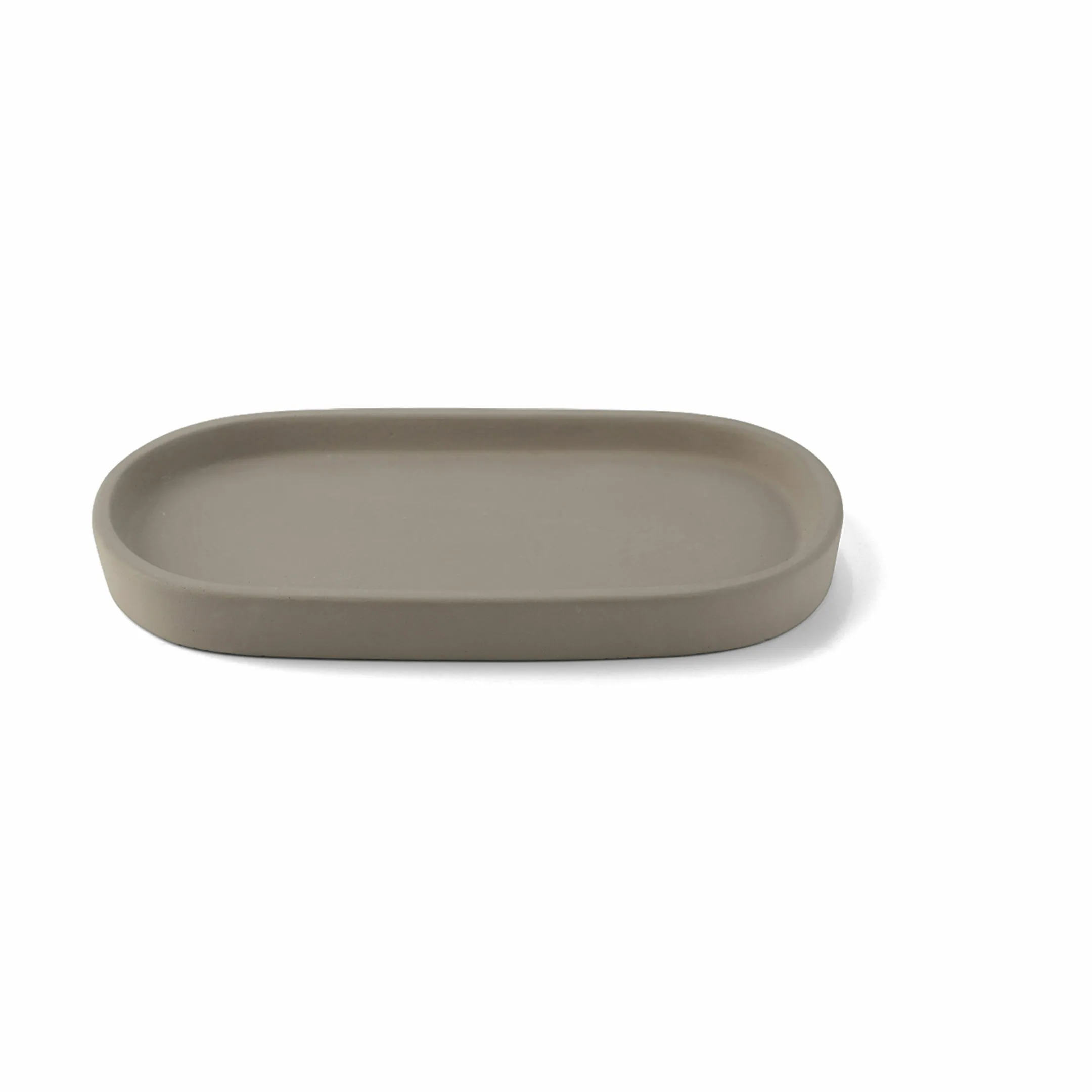 Simple Goods Bakke