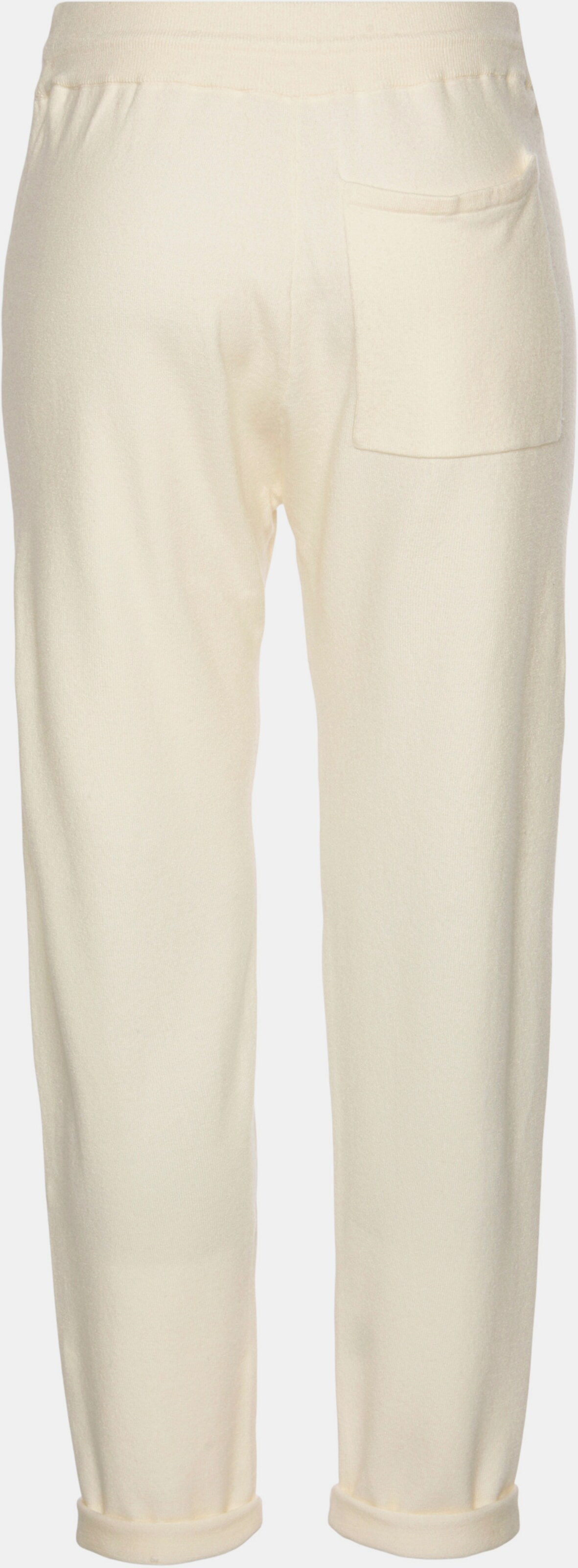 Schlupfhose