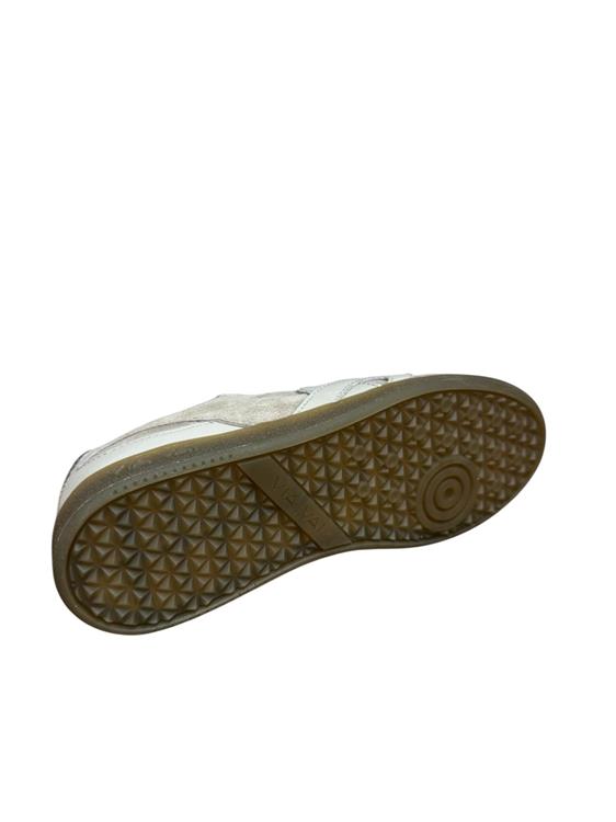 Via Vai 62353-01 Nilla Macy licht grijs [204 sierra roccia]