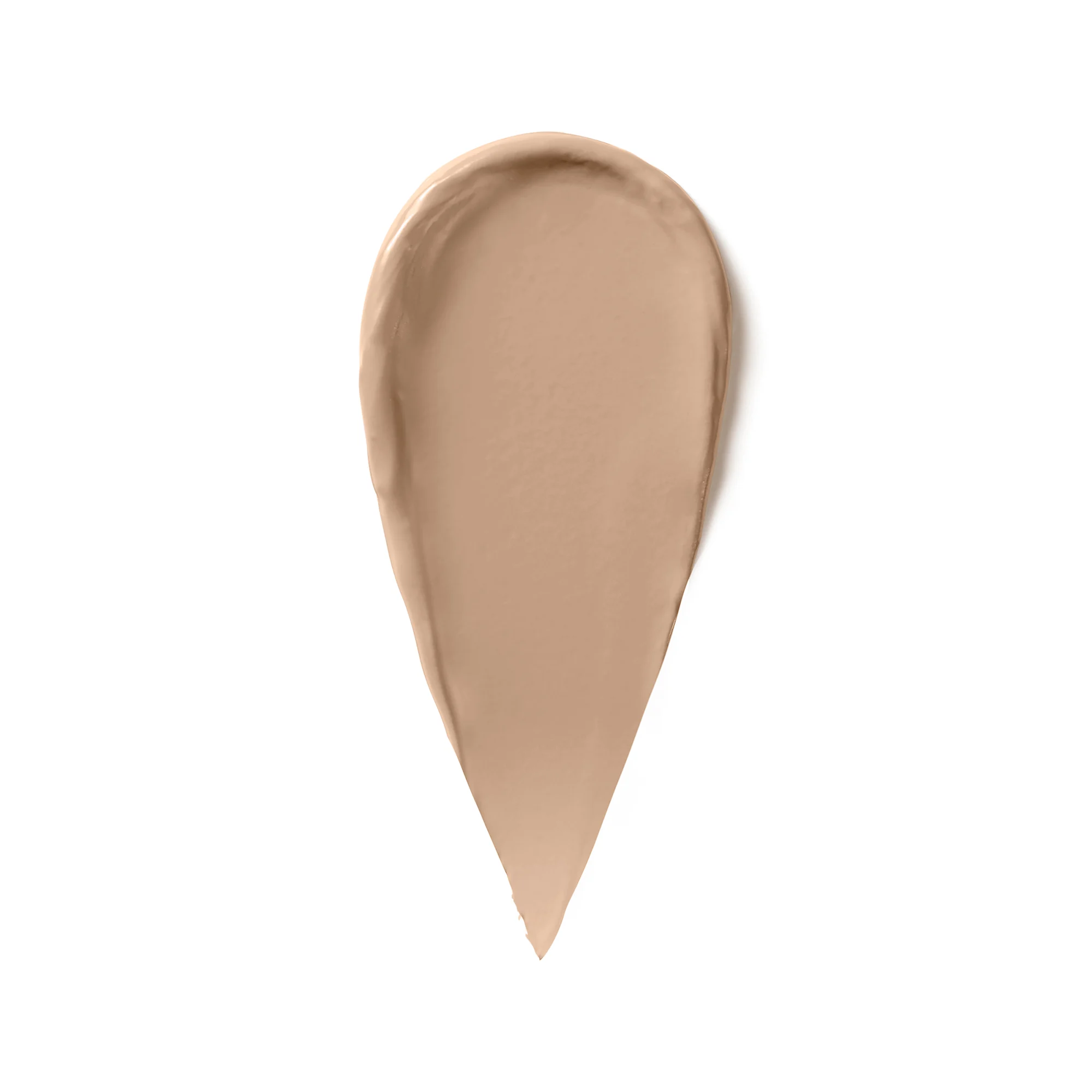 Skin Full Cover Concealer - Anticernes |- 10.  Warm Beige