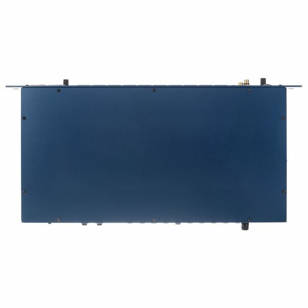 Palmer PPB 20 S Press-Box Stereo