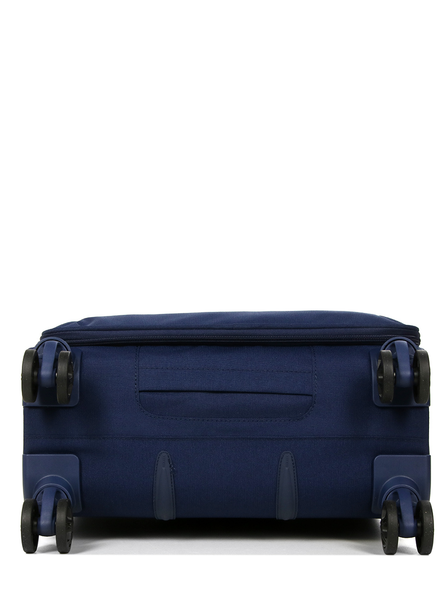 Valise Delsey Brochant 2 Slim 55 cm