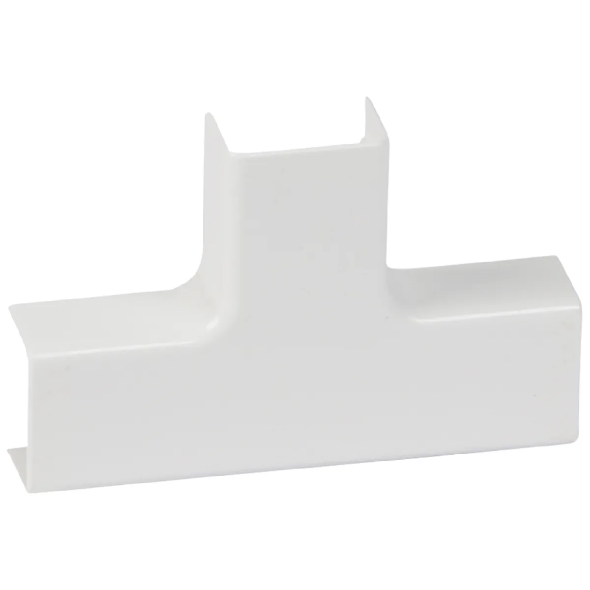 Legrand 030224