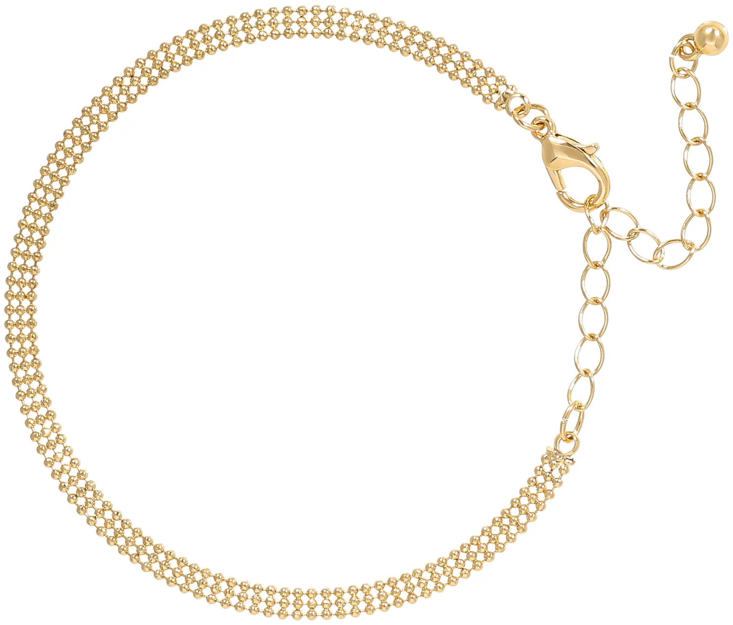 Armband - Fine Glamour