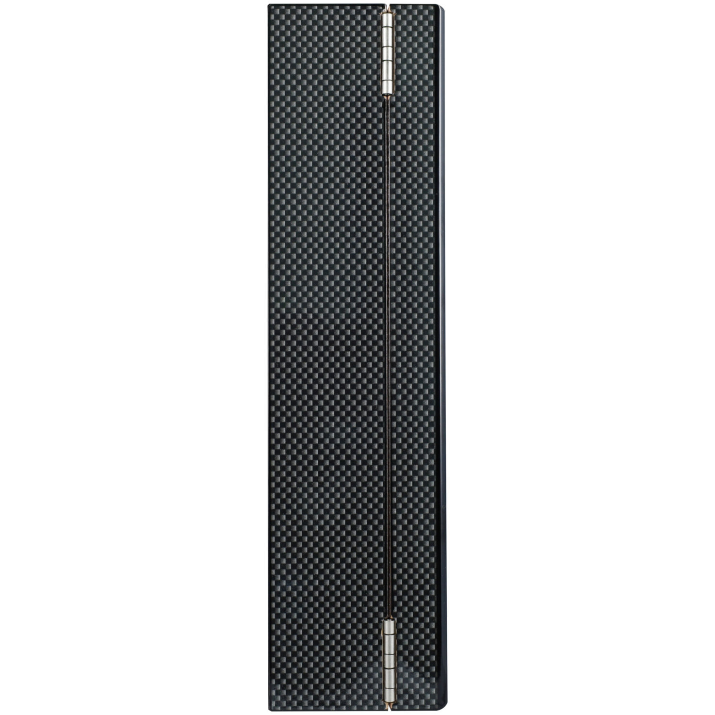 Freeline Humidor-Set 15 Zigarren