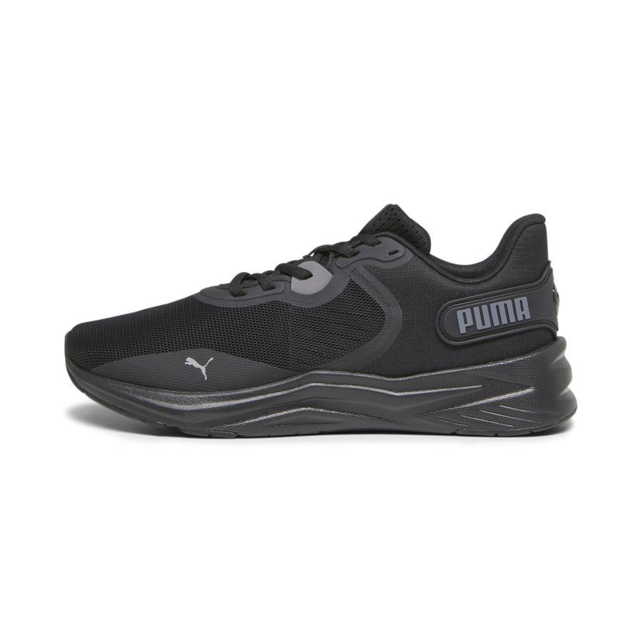 PUMA Chaussures Disperse XT 3 - Noir