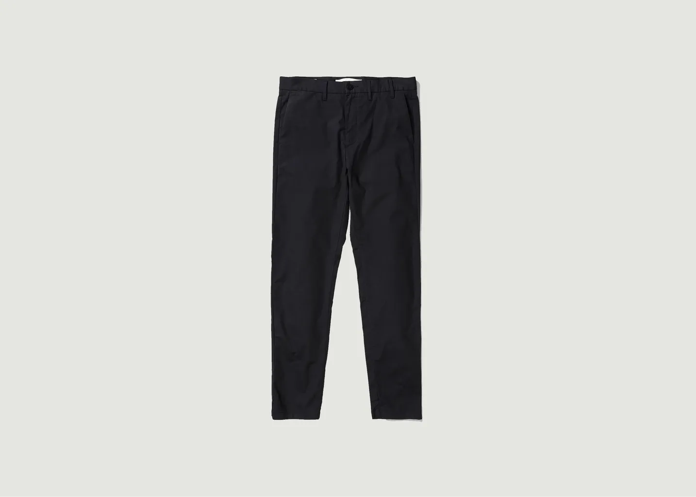 Pantalon Aros Slim Norse Projects