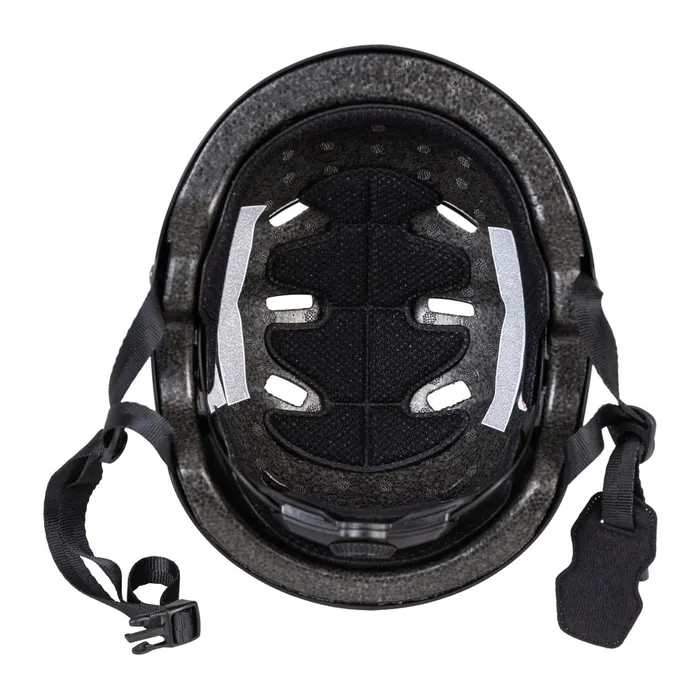 Powerslide Allround Helm Senior