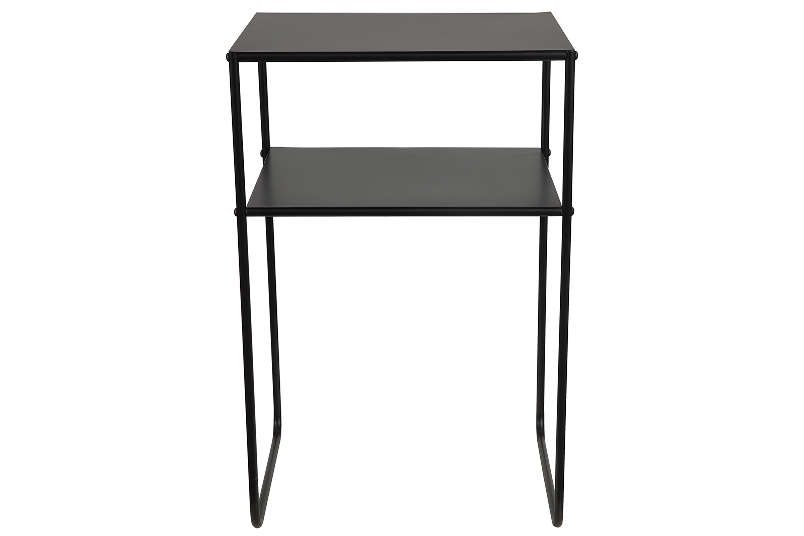 Sølvi nattbord