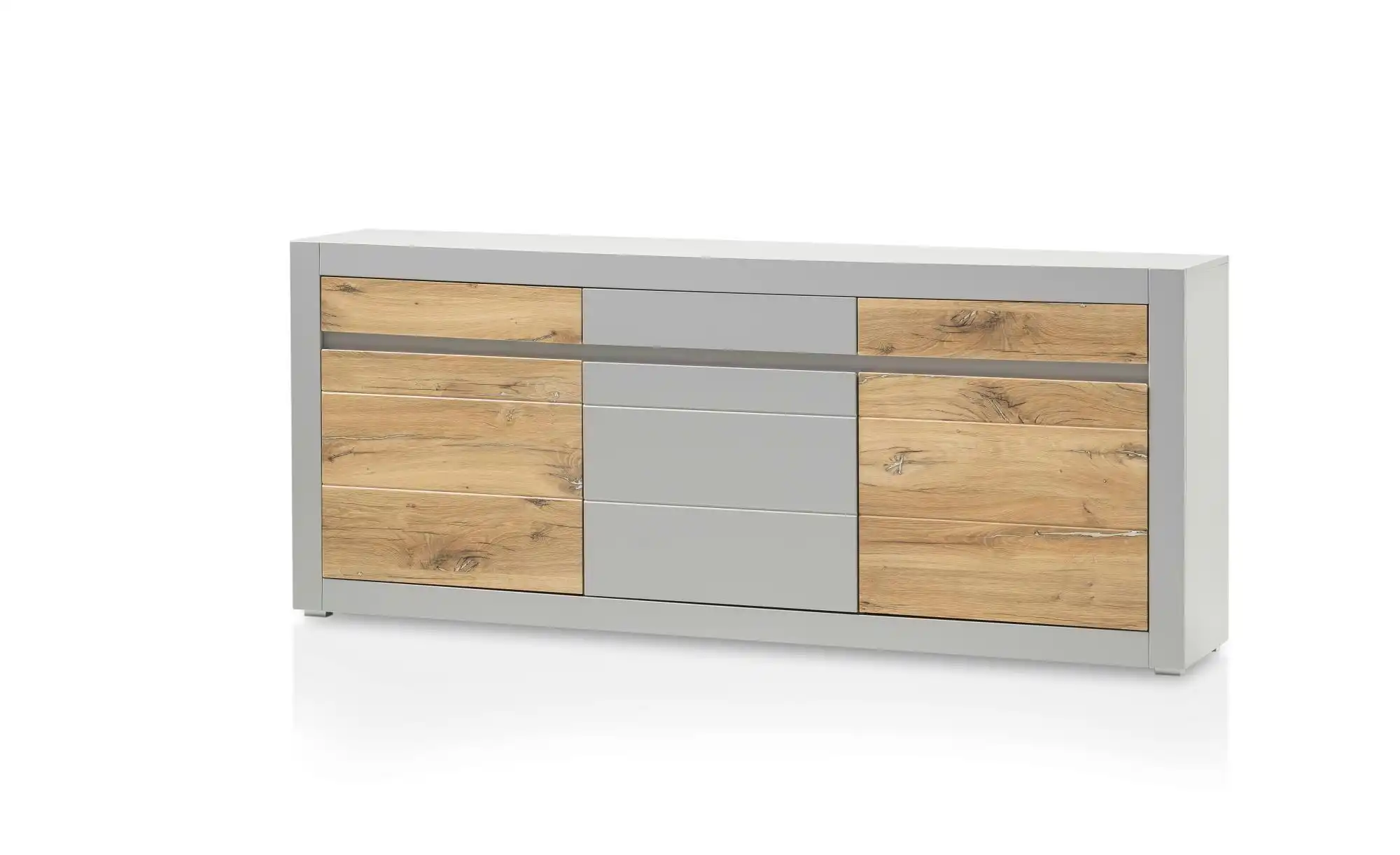 Sideboard Cabanes