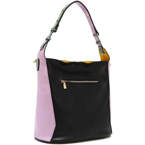 Nikky By Nicole Lee - BOLSO HOBO 