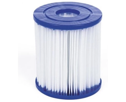 Bestway Steel Pro MAX 12  x 30''/3.66m x 76cm Pool Set'