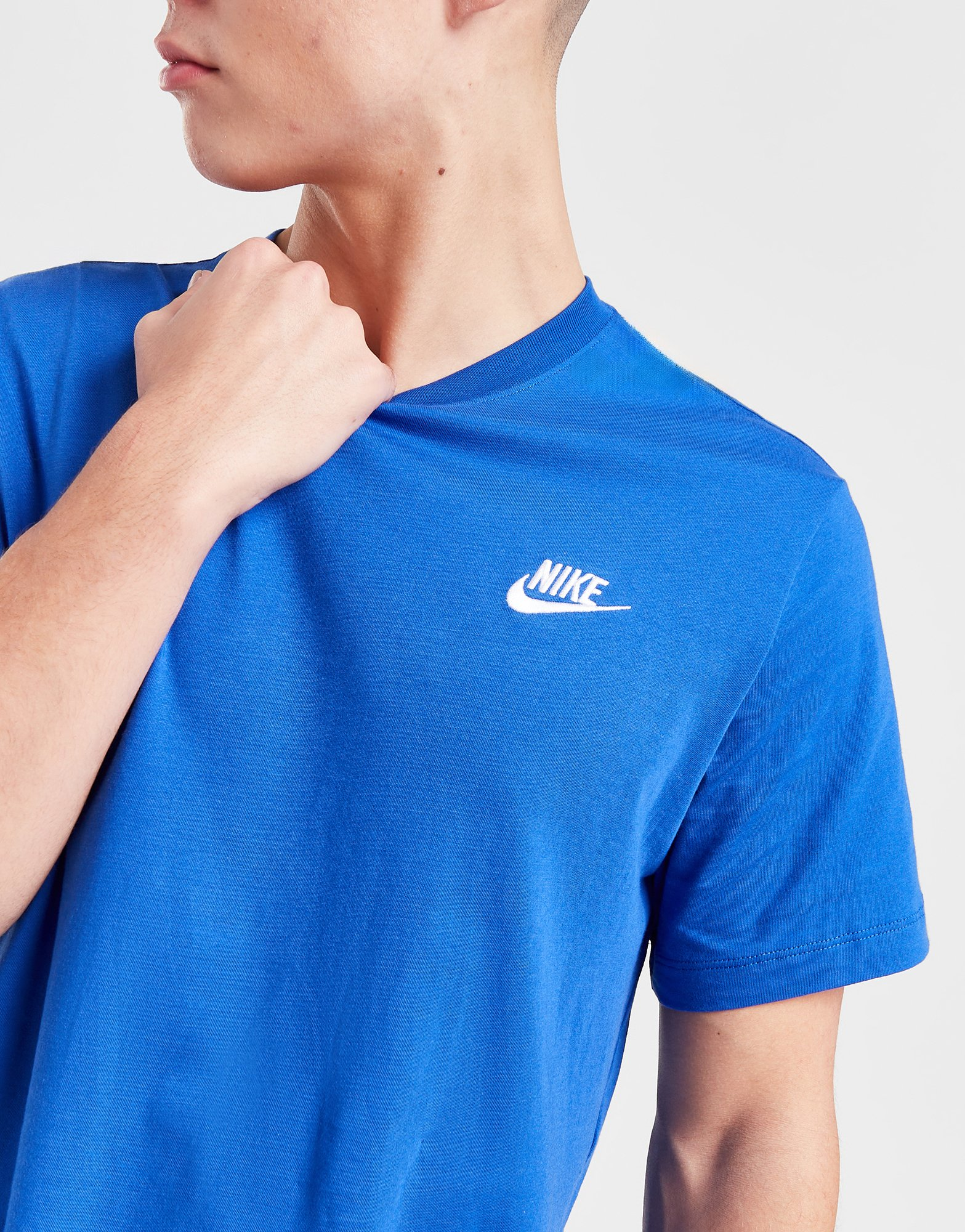 Nike T-shirt Core Homme