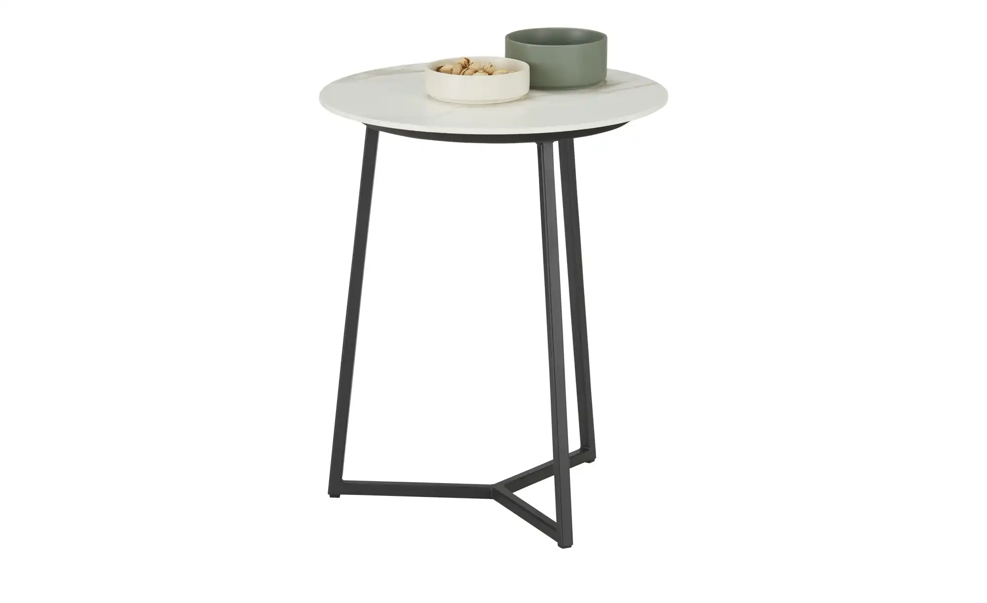 SCHÖNER WOHNEN Kollektion Couchtisch Connect