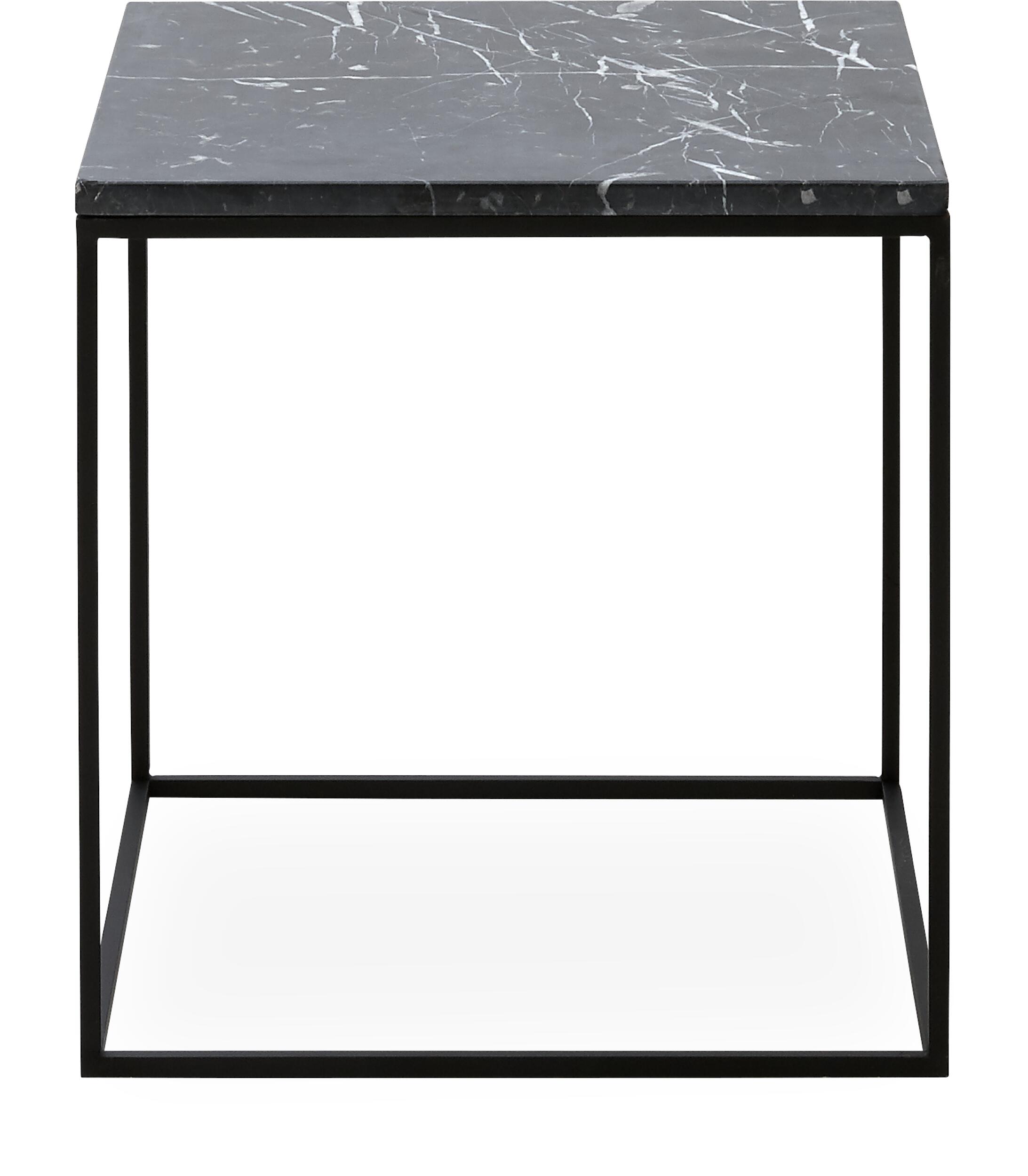 Square Sofabord 40 x 41,6 x 40 cm
