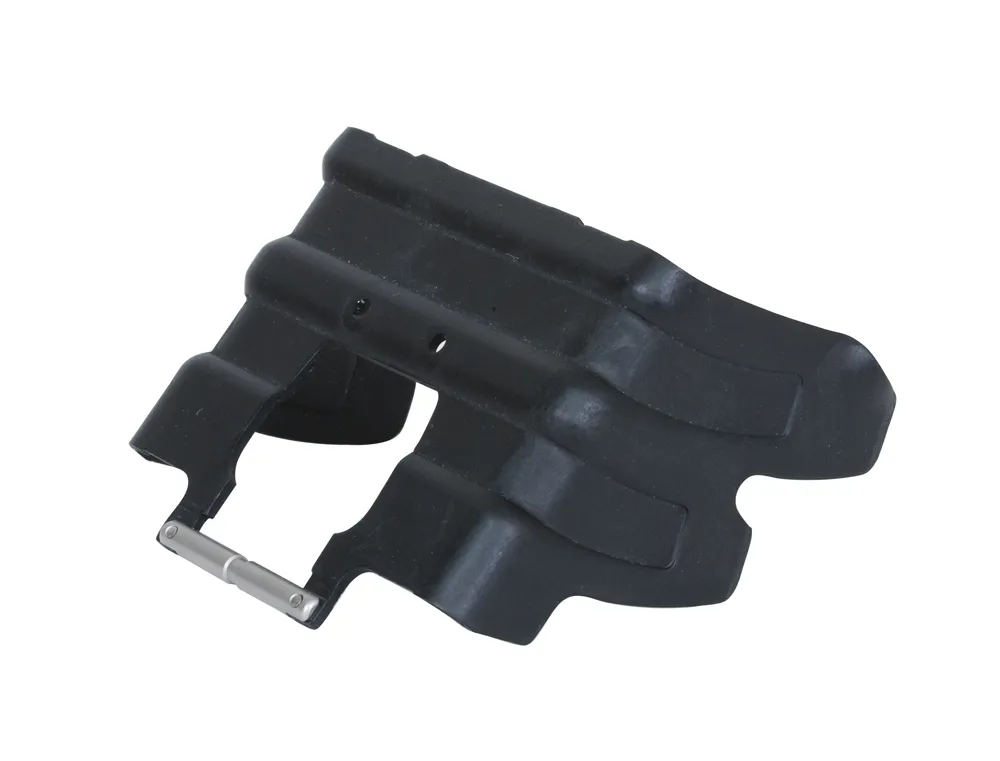 Dynafit Crampons 100mm Black