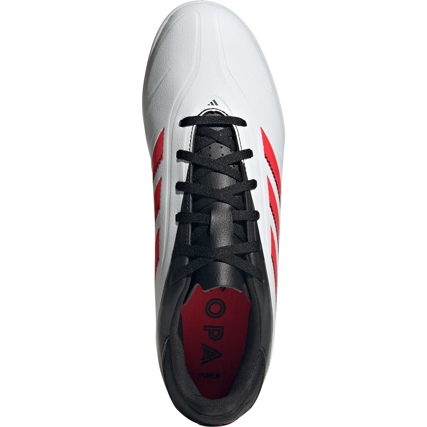 adidas Copa Pure 3 Club TF