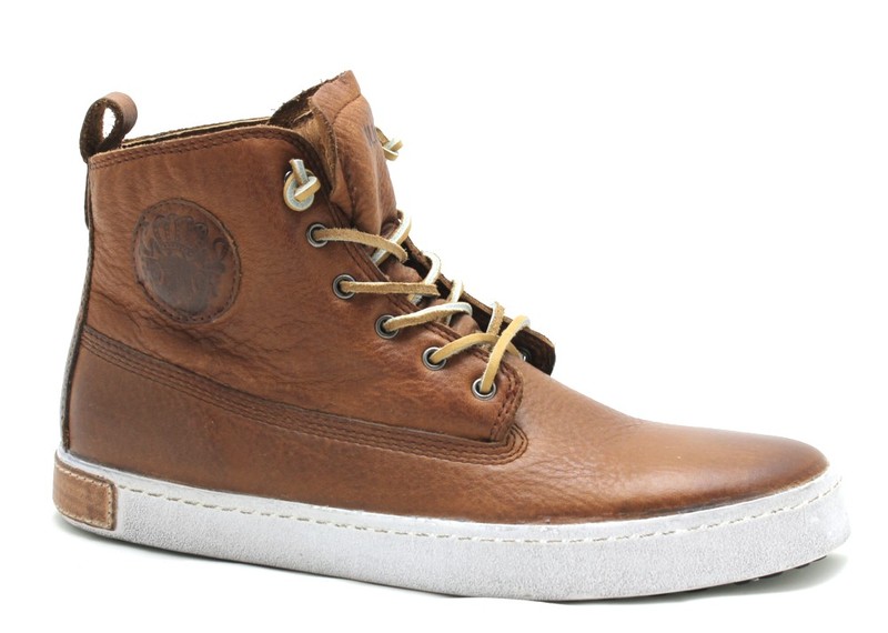 Blackstone AM02 Bruin