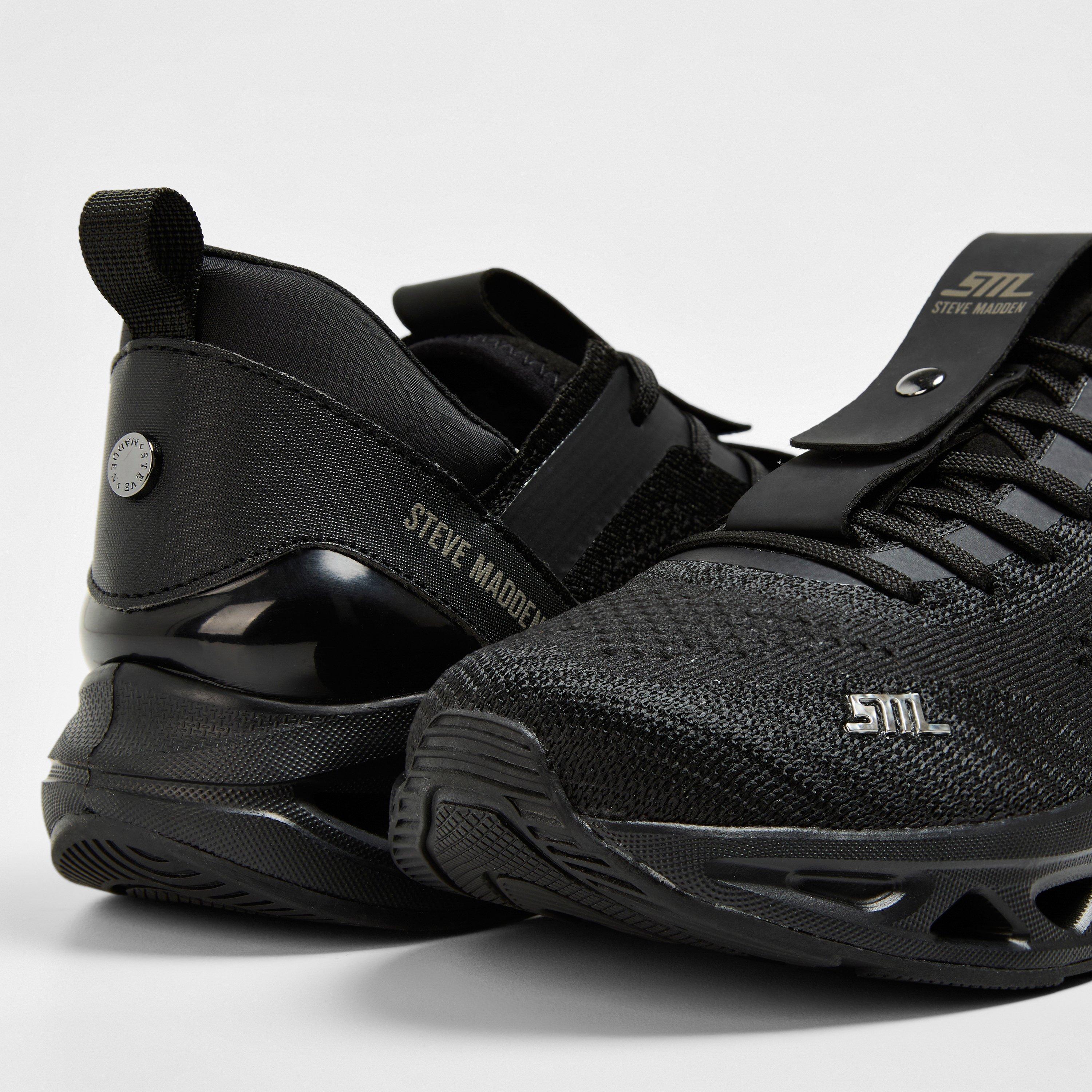 Steve Madden Surge 1 Trainers