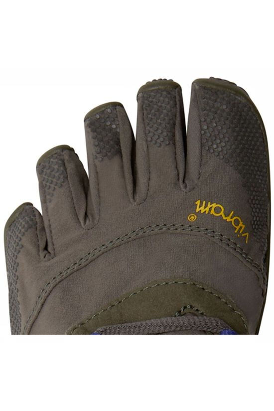 Vibram FiveFingers Vibram FiveFingers V-Trek Schoen Dames