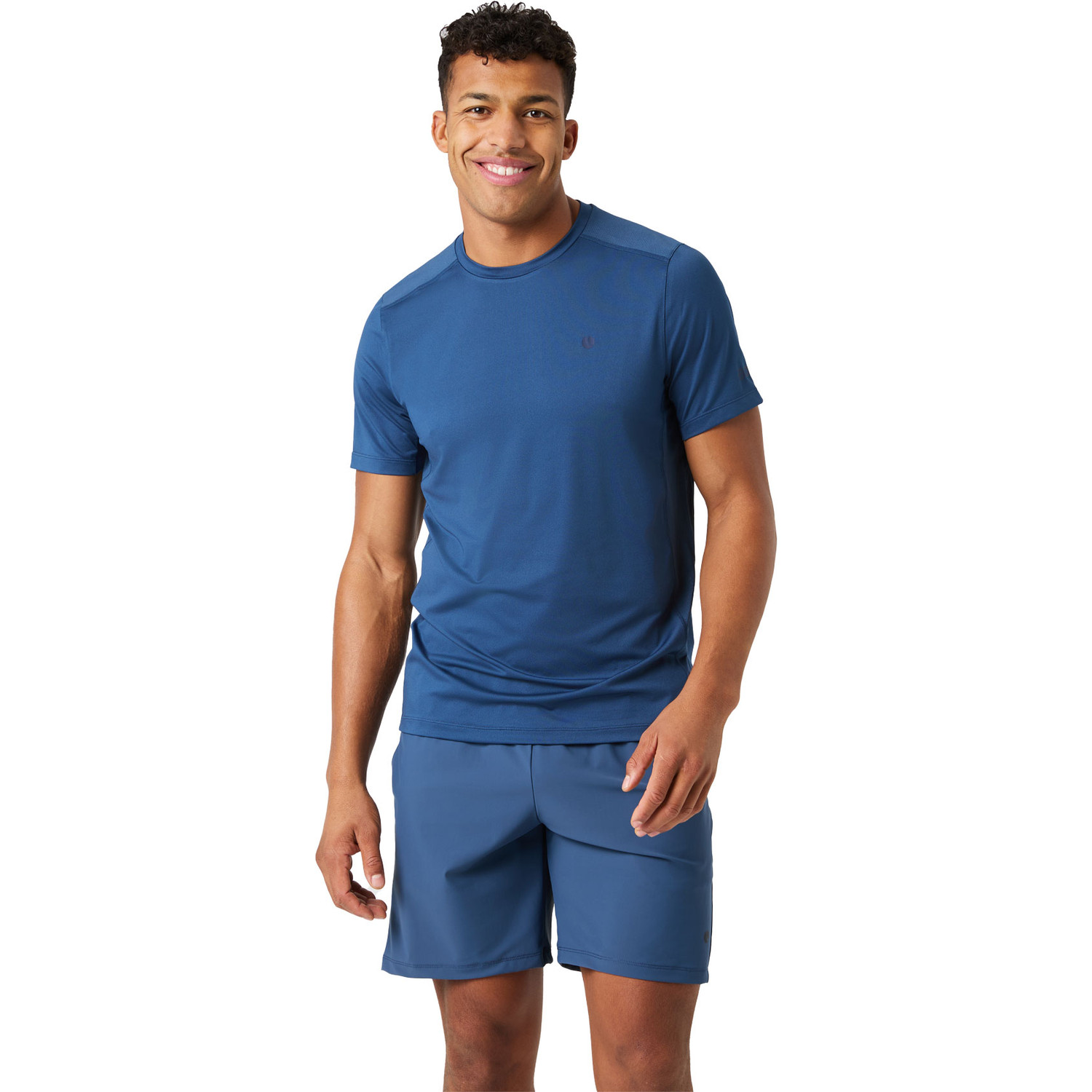 Bjorn Borg Heren S3 Set 11