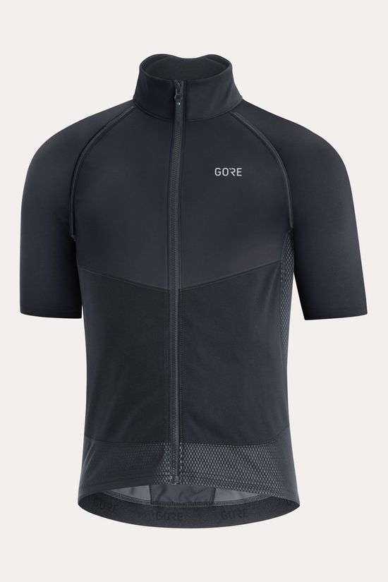 Gore Wear Gore Wear Phantom Infiunium Softshell Fietsjas