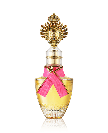 Juicy Couture Couture Couture edp vapo 50ml